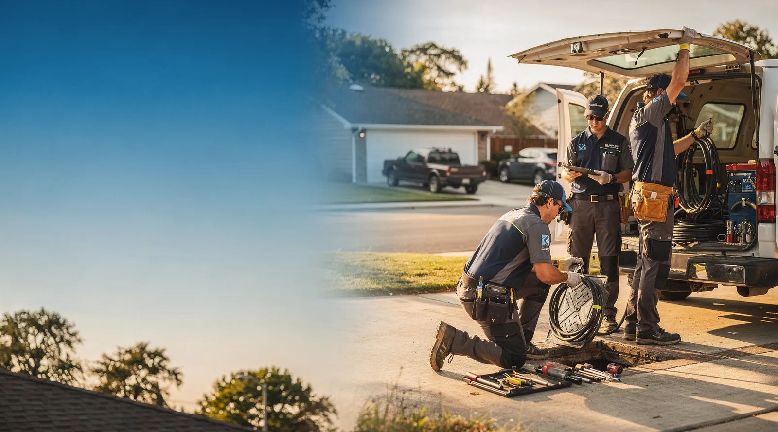 Water Softener Installation in Robstown, TX near me